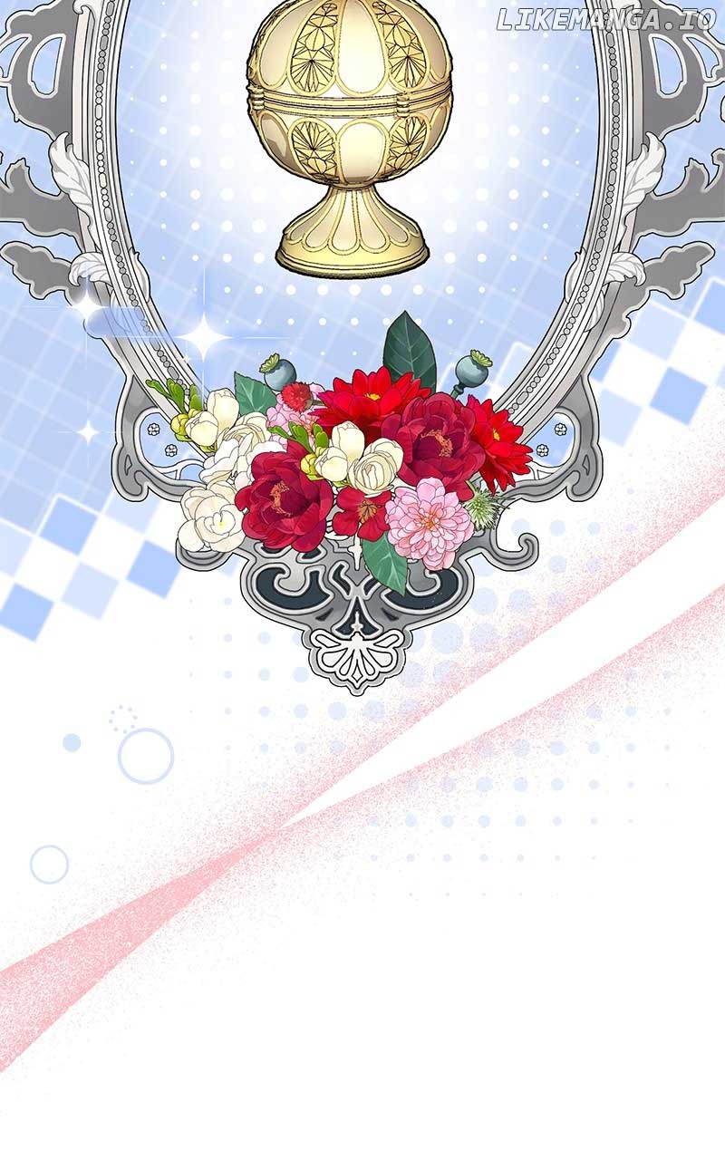 For The Princess Who Will Disappear Chapter 21 396 062