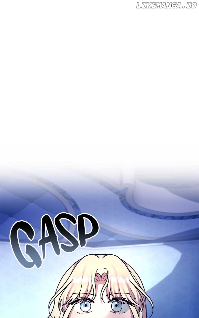 For The Princess Who Will Disappear Chapter 21 397 063