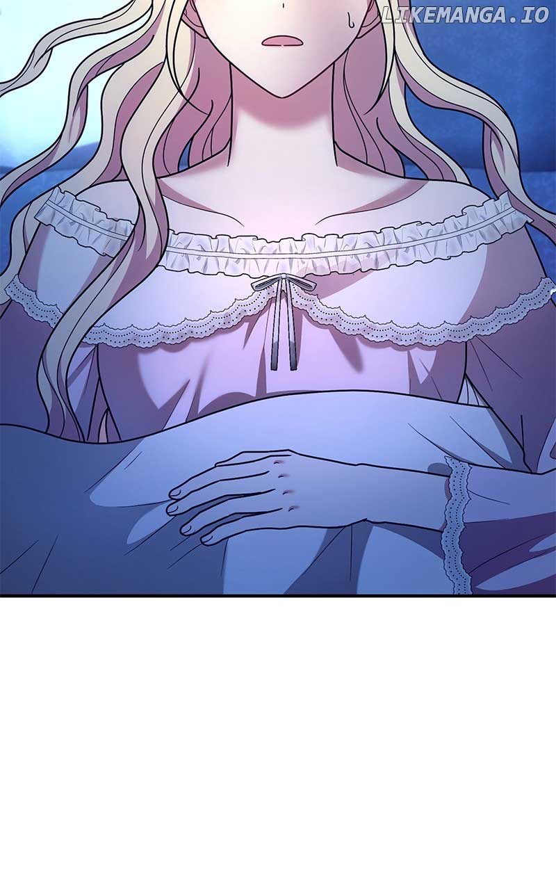 For The Princess Who Will Disappear Chapter 21 398 064