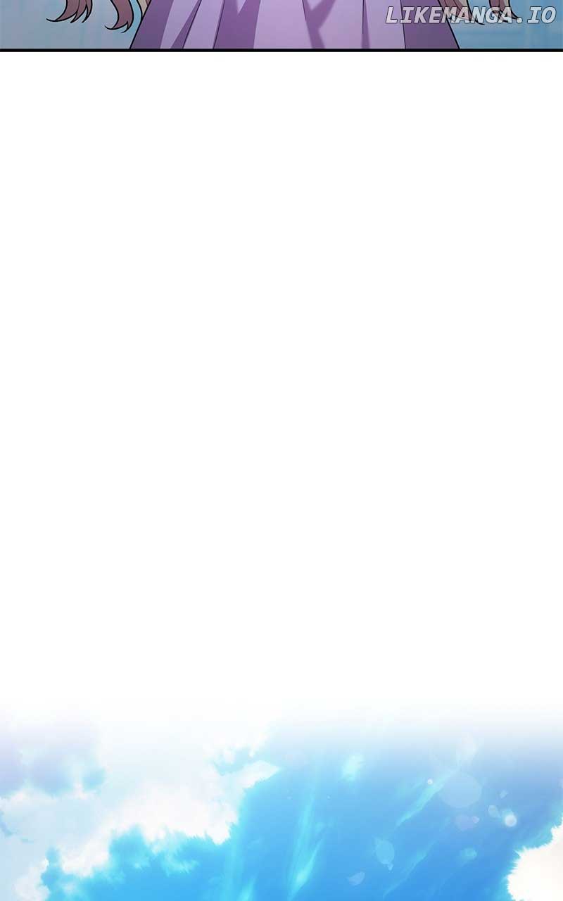 For The Princess Who Will Disappear Chapter 21 404 070