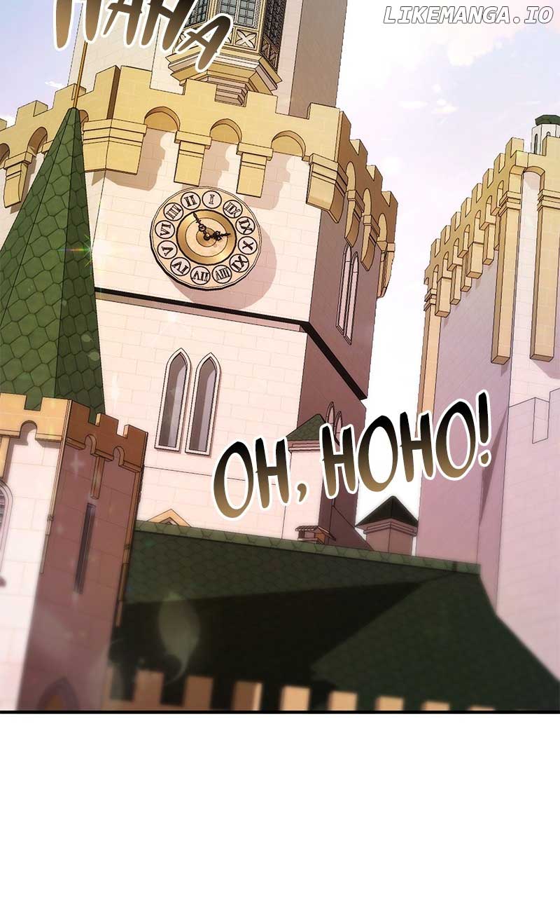 For The Princess Who Will Disappear Chapter 21 406 072