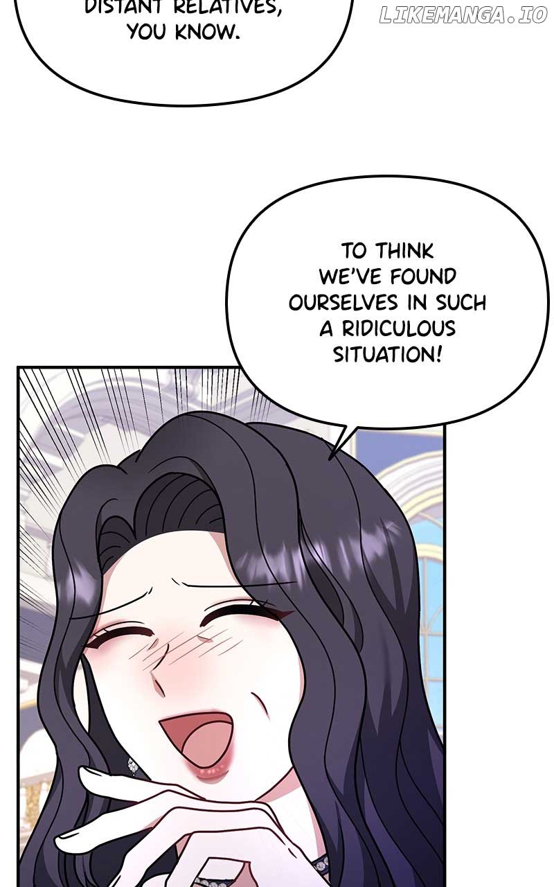 For The Princess Who Will Disappear Chapter 21 414 080