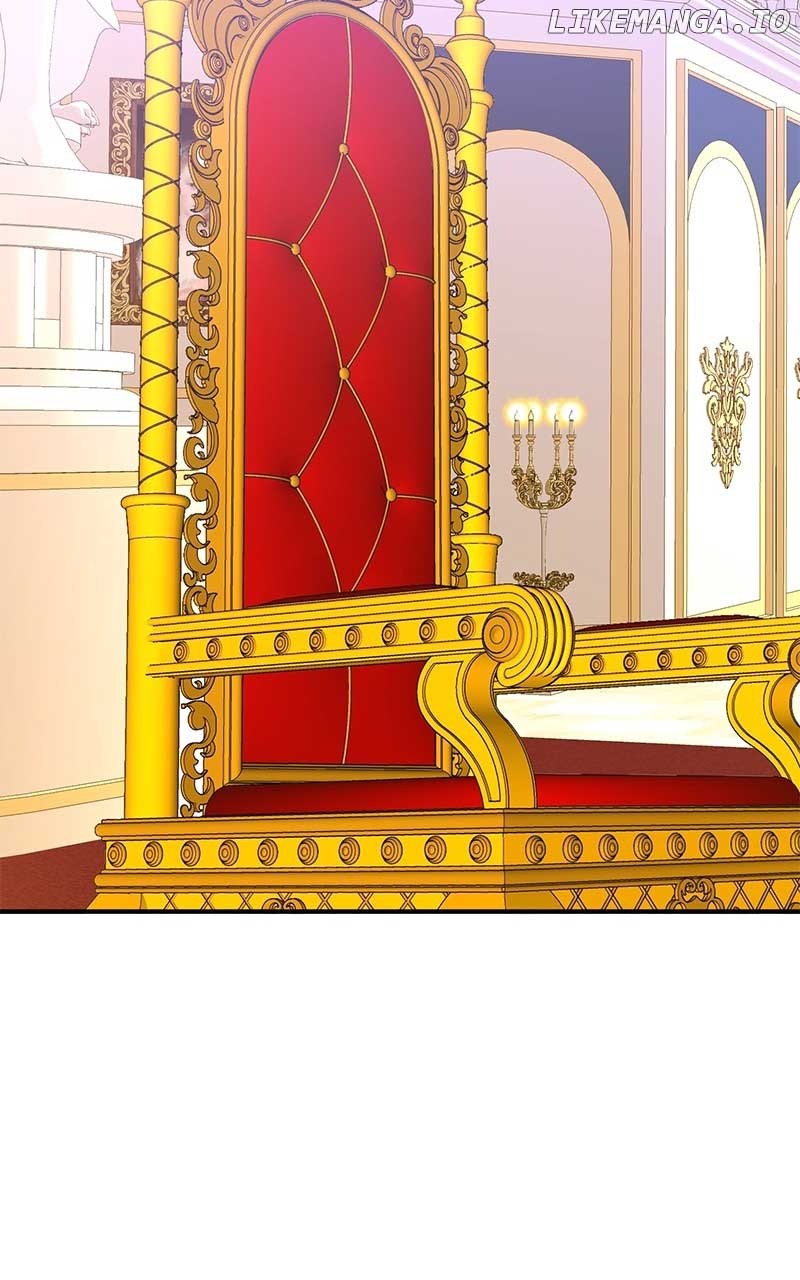 For The Princess Who Will Disappear Chapter 21 416 082