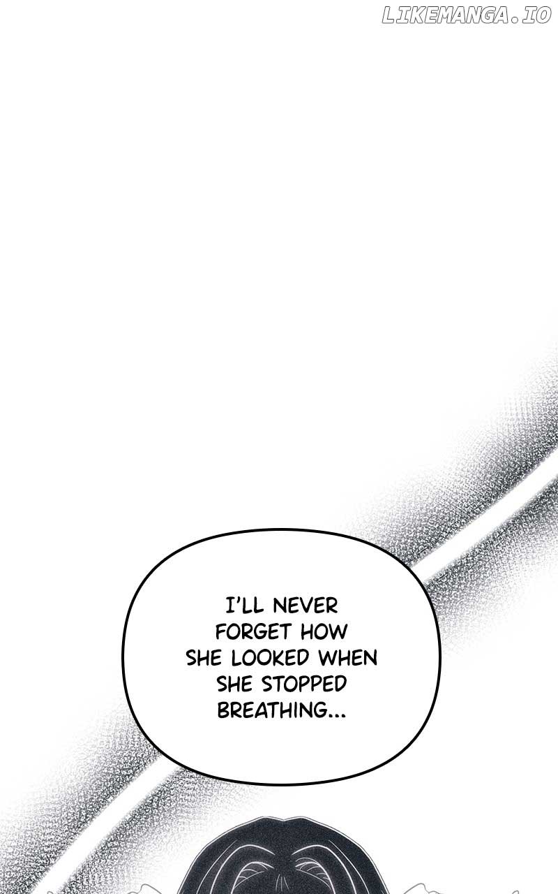 For The Princess Who Will Disappear Chapter 21 424 090