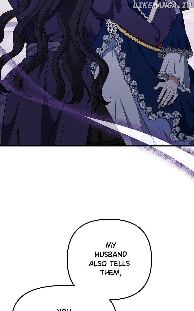 For The Princess Who Will Disappear Chapter 21 430 096