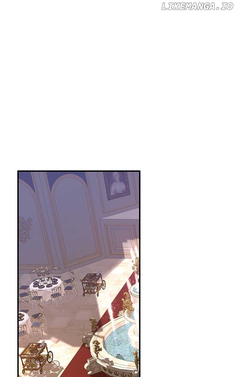 For The Princess Who Will Disappear Chapter 21 435 101