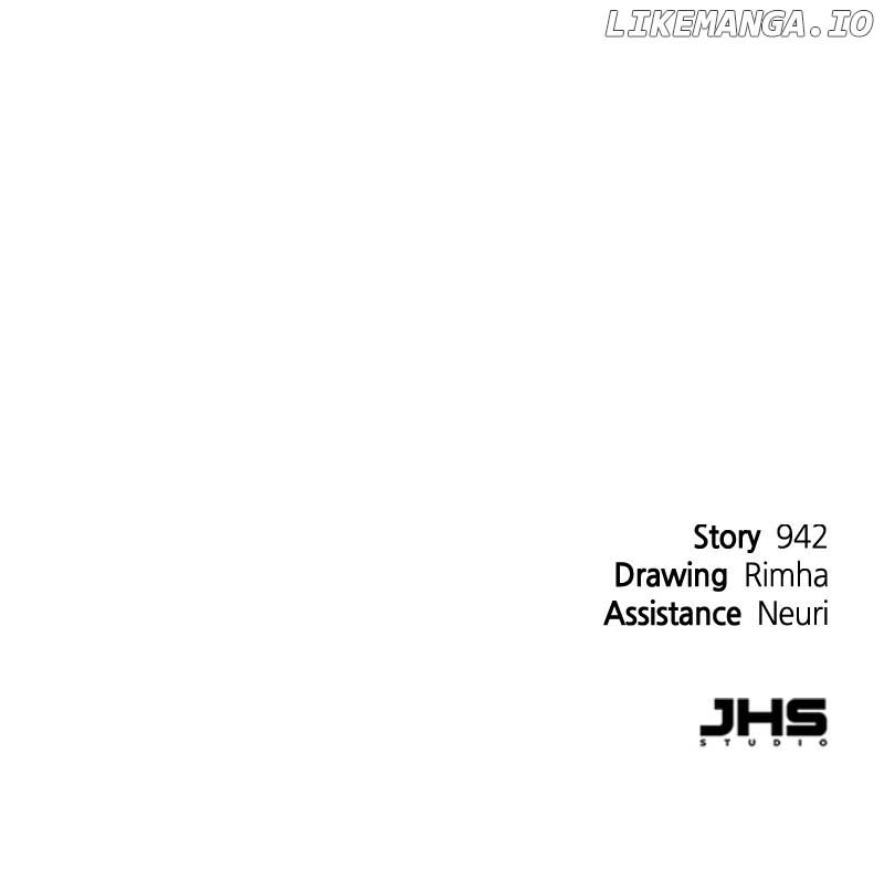 For The Princess Who Will Disappear Chapter 21 443 109