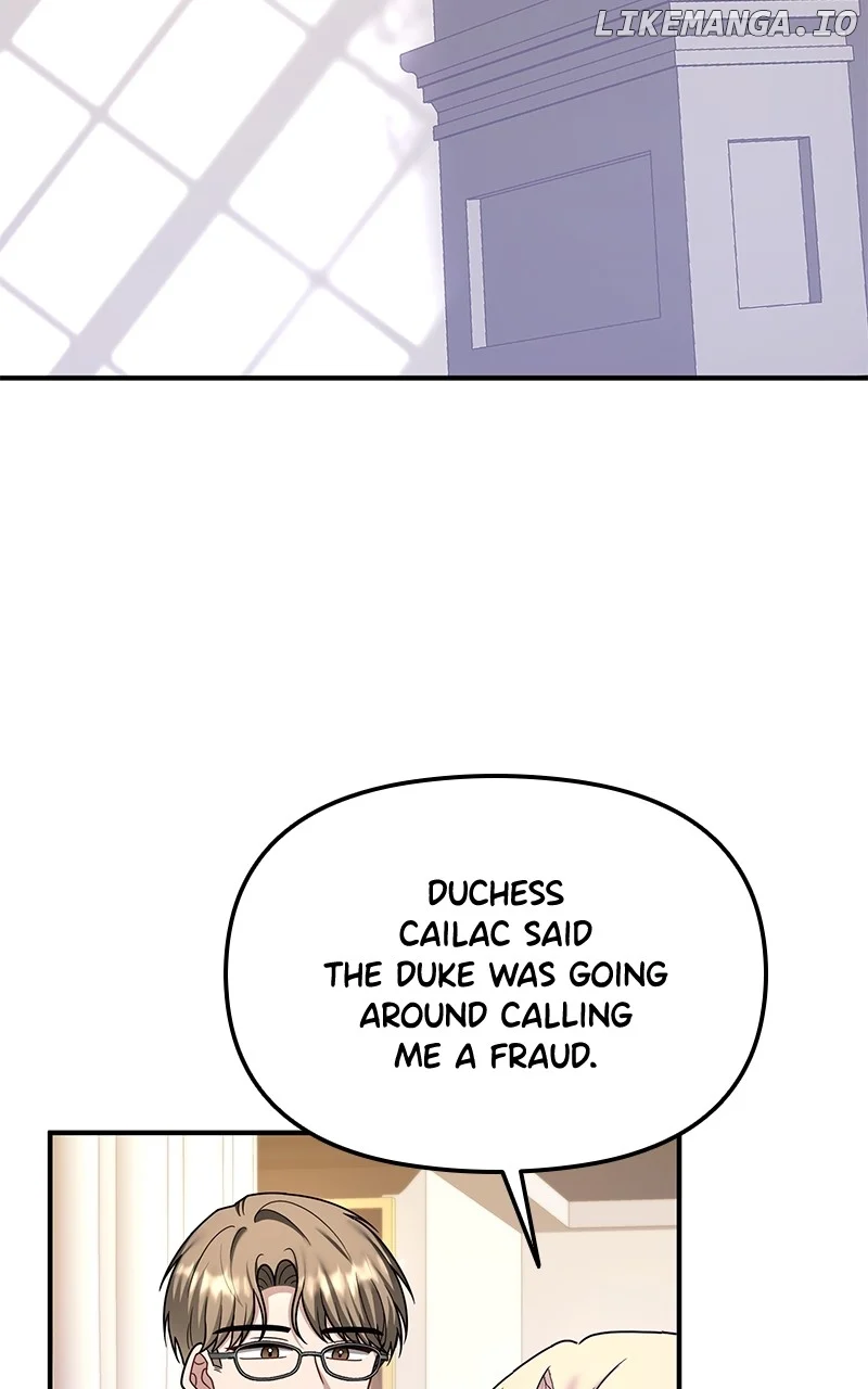 For The Princess Who Will Disappear Chapter 22 333 002