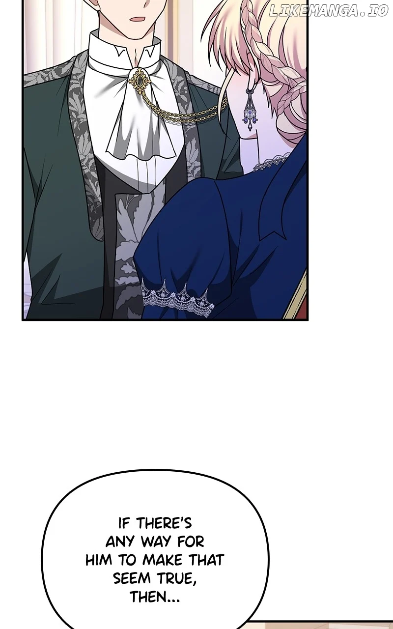 For The Princess Who Will Disappear Chapter 22 334 003