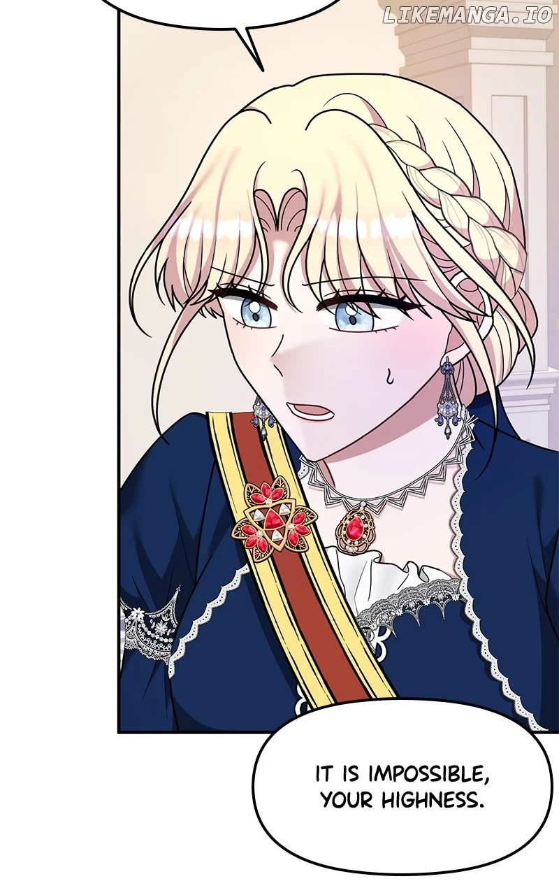 For The Princess Who Will Disappear Chapter 22 335 004