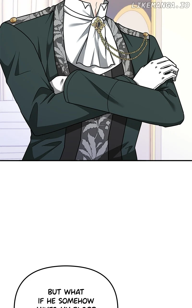 For The Princess Who Will Disappear Chapter 22 337 006