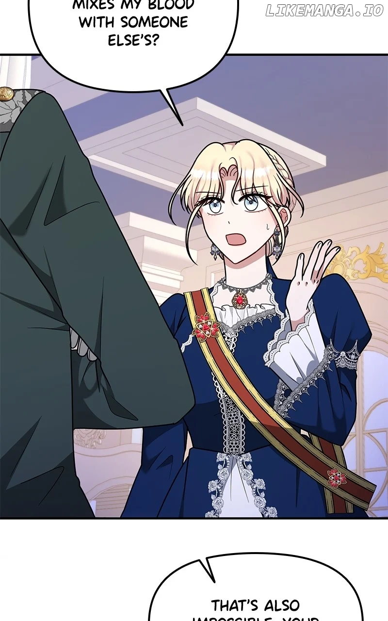 For The Princess Who Will Disappear Chapter 22 338 007