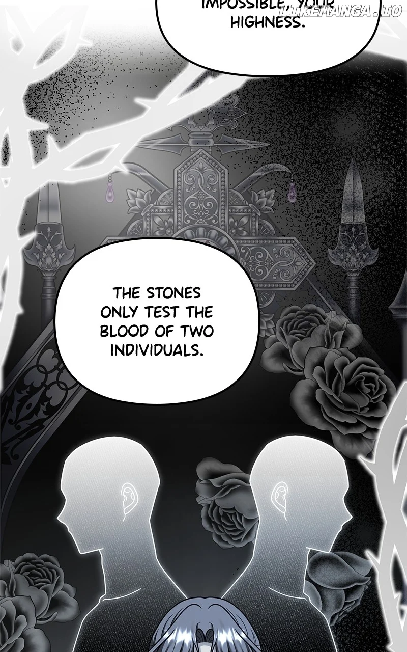 For The Princess Who Will Disappear Chapter 22 339 008