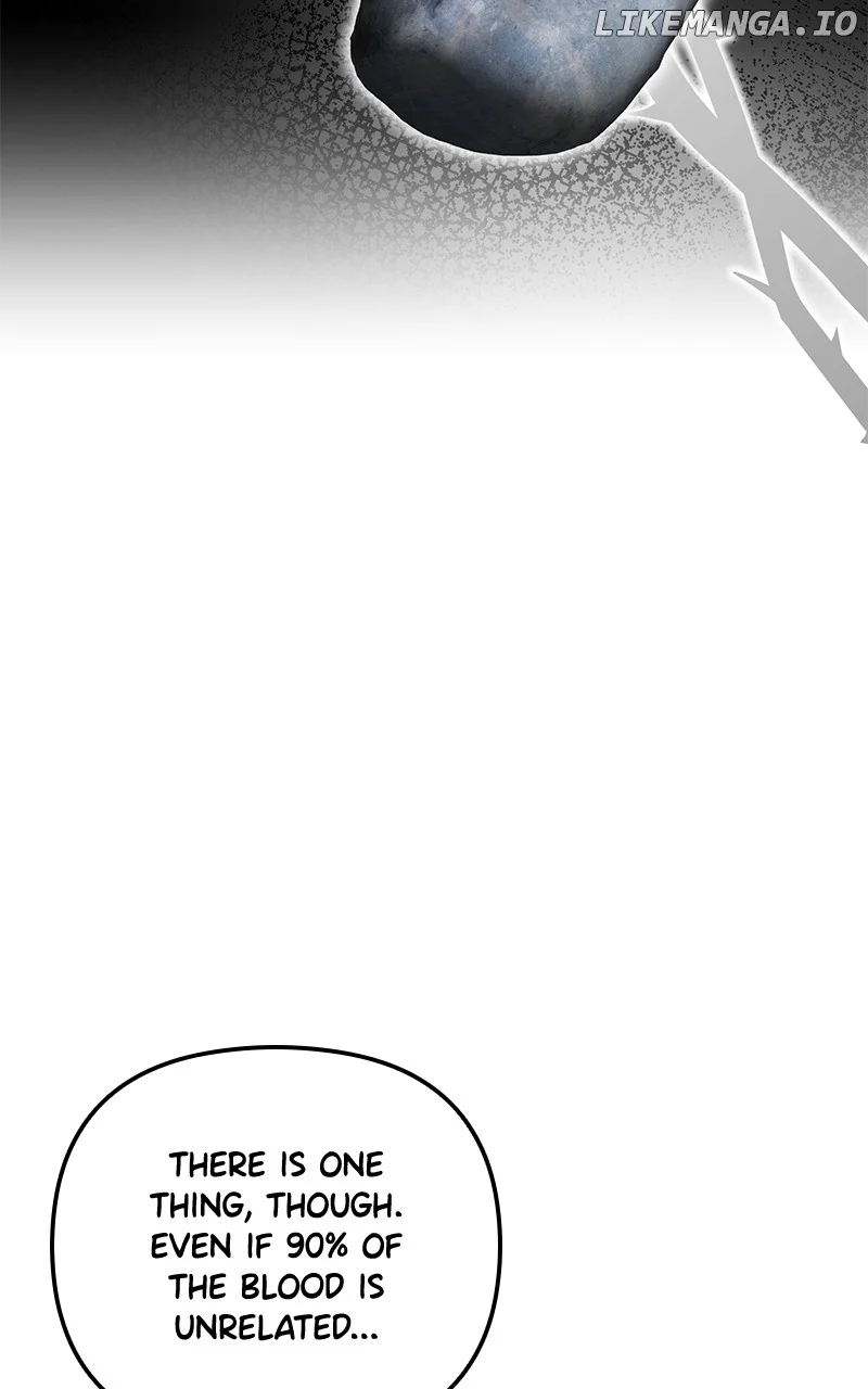 For The Princess Who Will Disappear Chapter 22 341 010