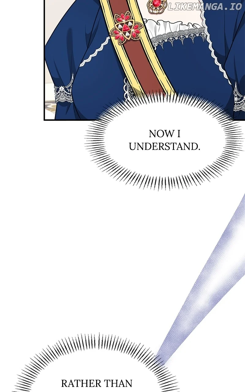 For The Princess Who Will Disappear Chapter 22 344 013