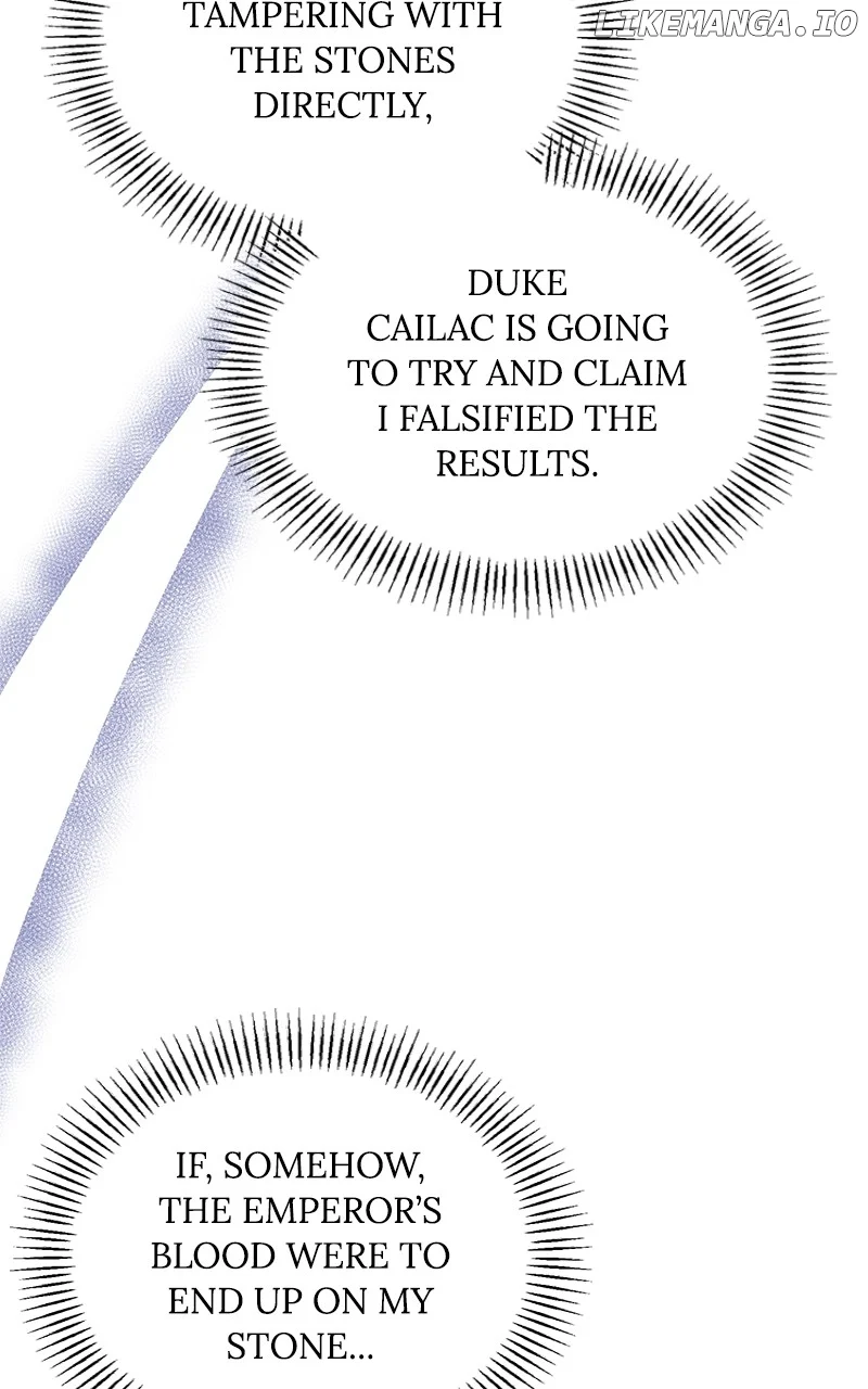 For The Princess Who Will Disappear Chapter 22 345 014