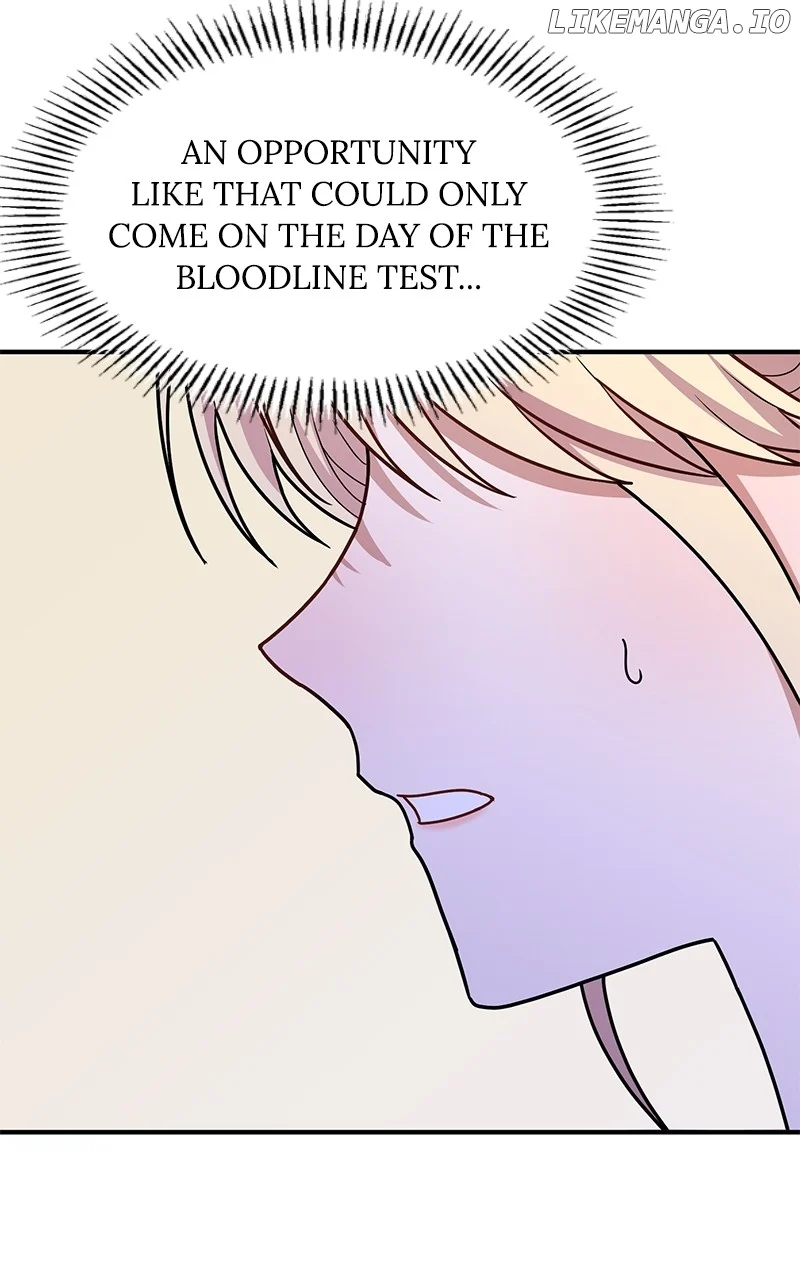 For The Princess Who Will Disappear Chapter 22 347 016