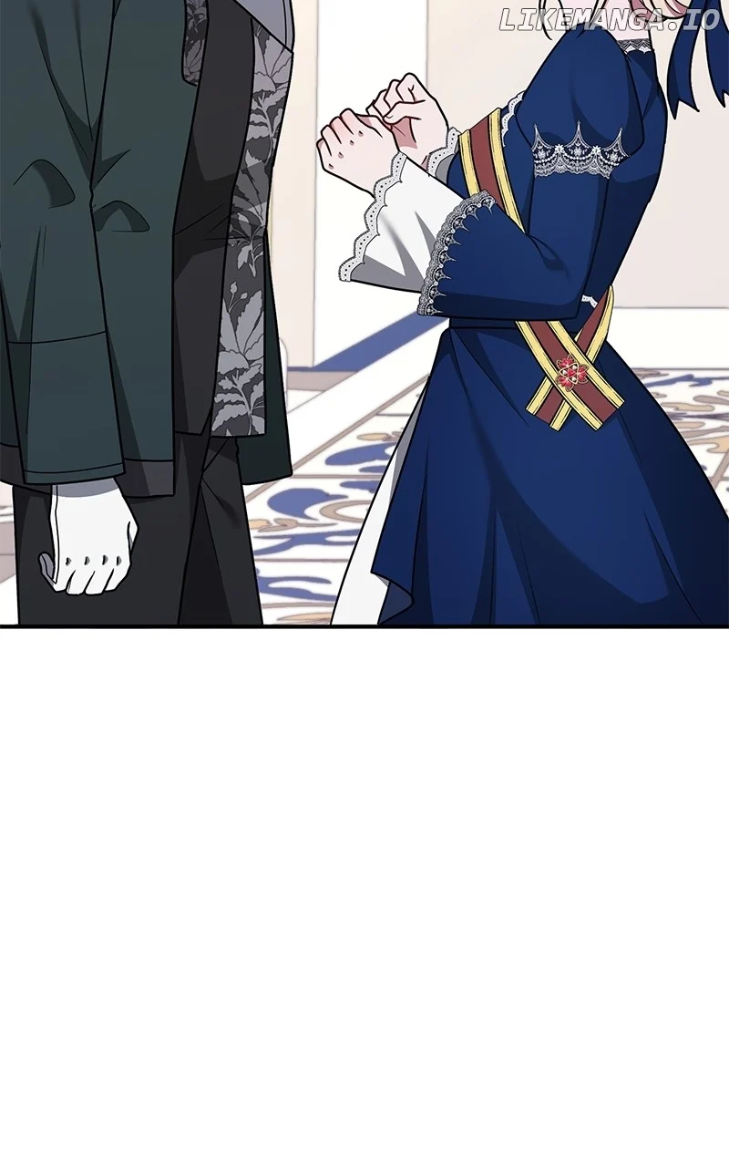 For The Princess Who Will Disappear Chapter 22 349 018