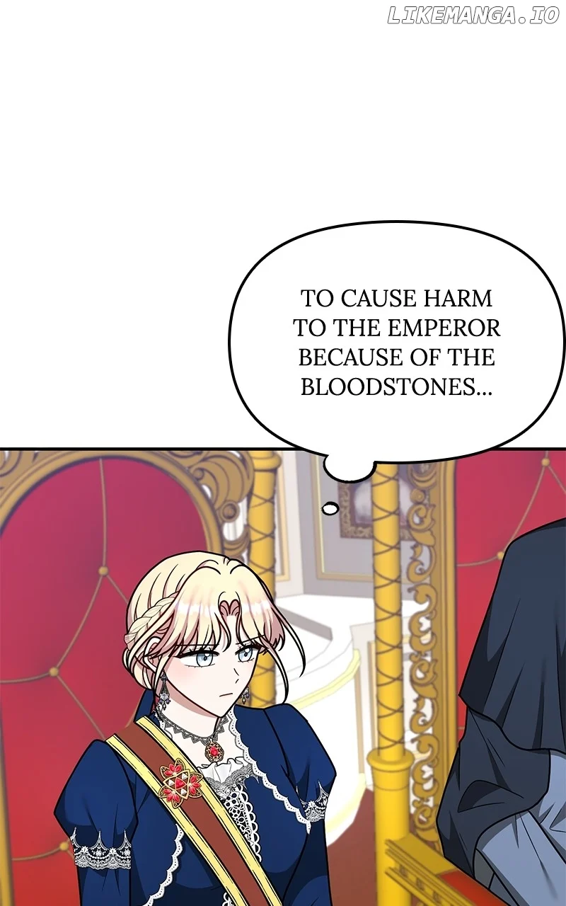 For The Princess Who Will Disappear Chapter 22 352 021