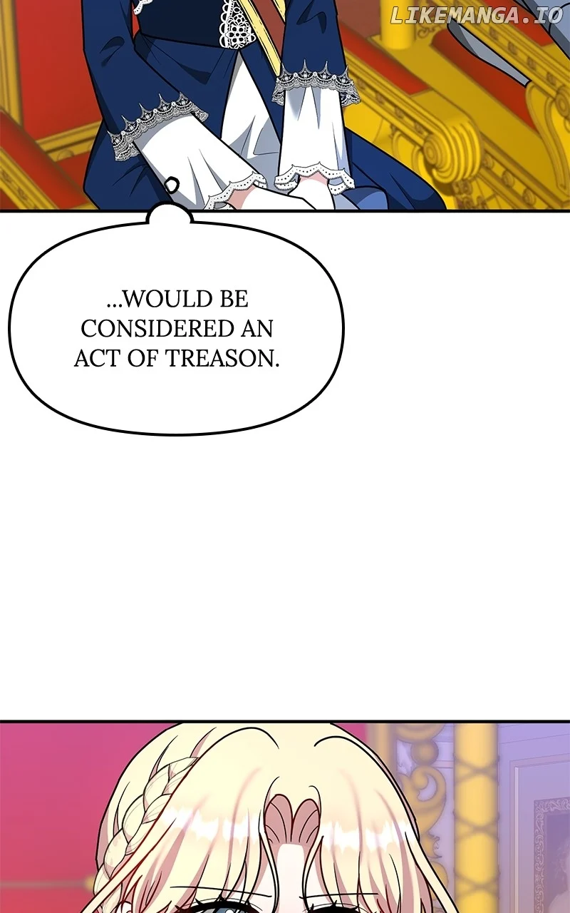 For The Princess Who Will Disappear Chapter 22 353 022