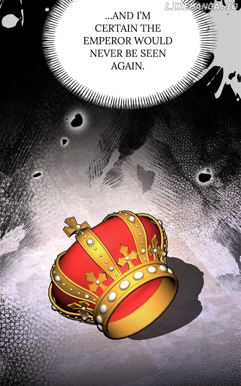 For The Princess Who Will Disappear Chapter 22 355 024