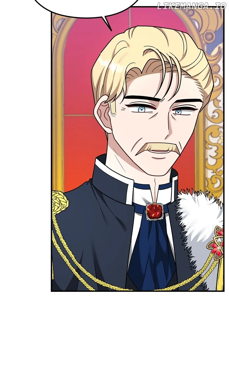 For The Princess Who Will Disappear Chapter 22 358 027