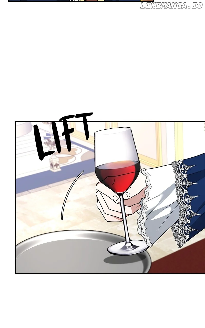 For The Princess Who Will Disappear Chapter 22 360 029