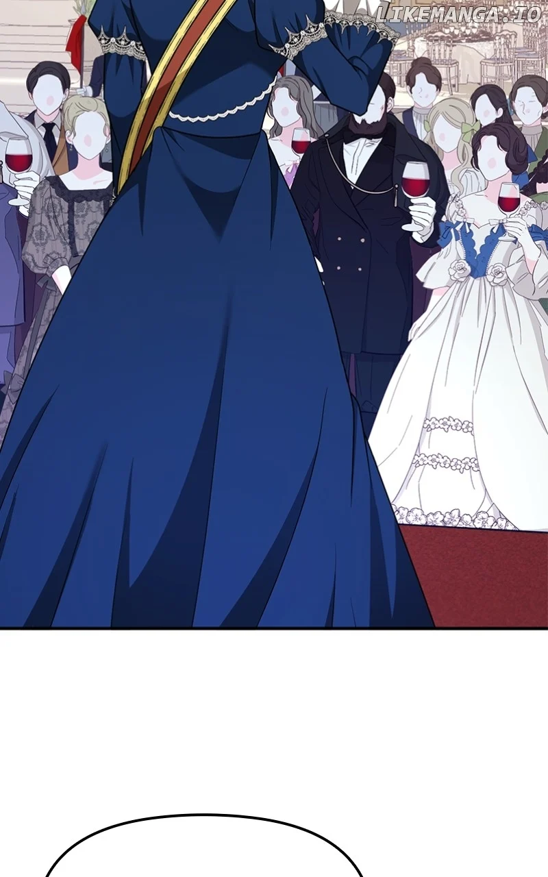 For The Princess Who Will Disappear Chapter 22 362 031