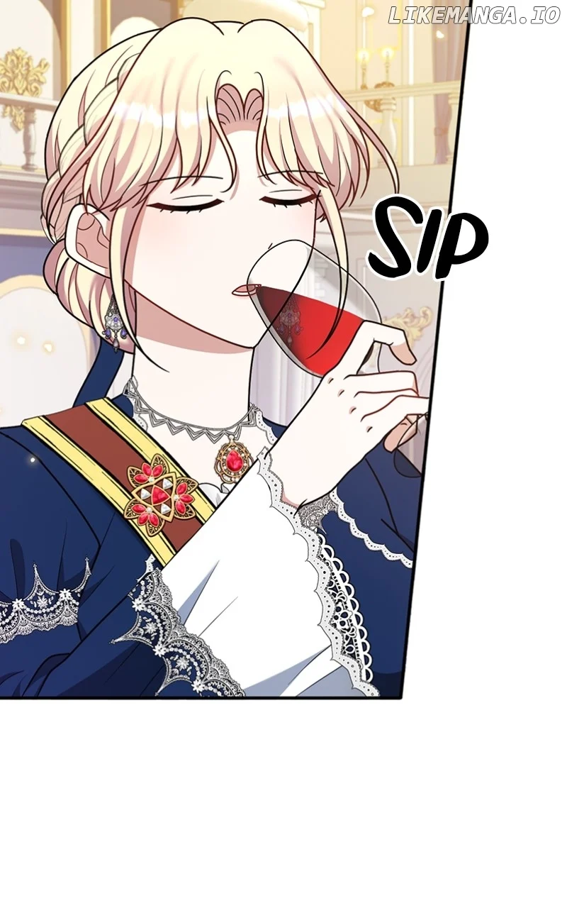 For The Princess Who Will Disappear Chapter 22 366 035