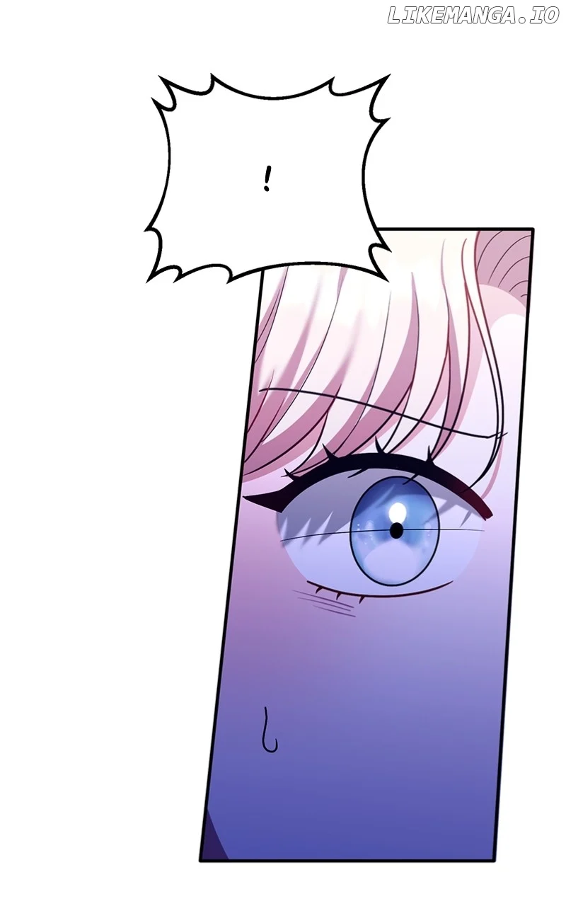 For The Princess Who Will Disappear Chapter 22 367 036