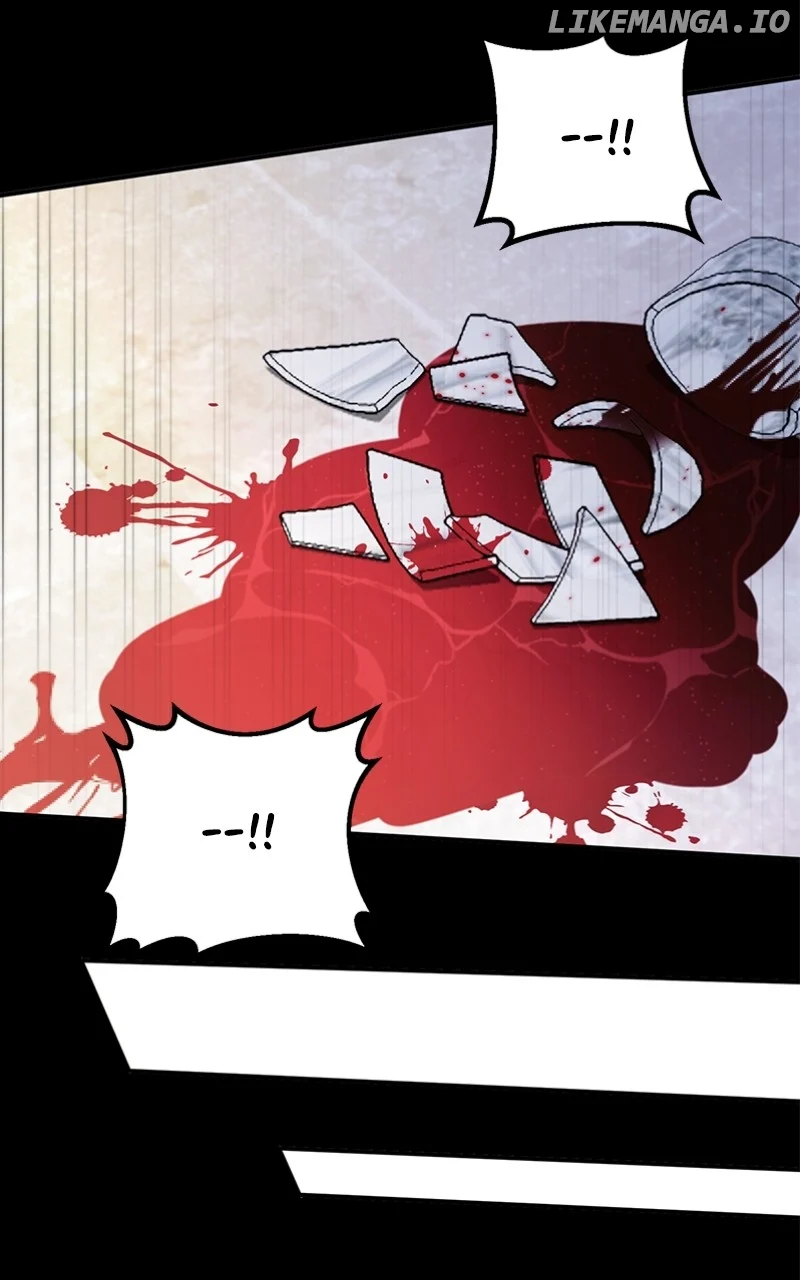 For The Princess Who Will Disappear Chapter 22 371 040