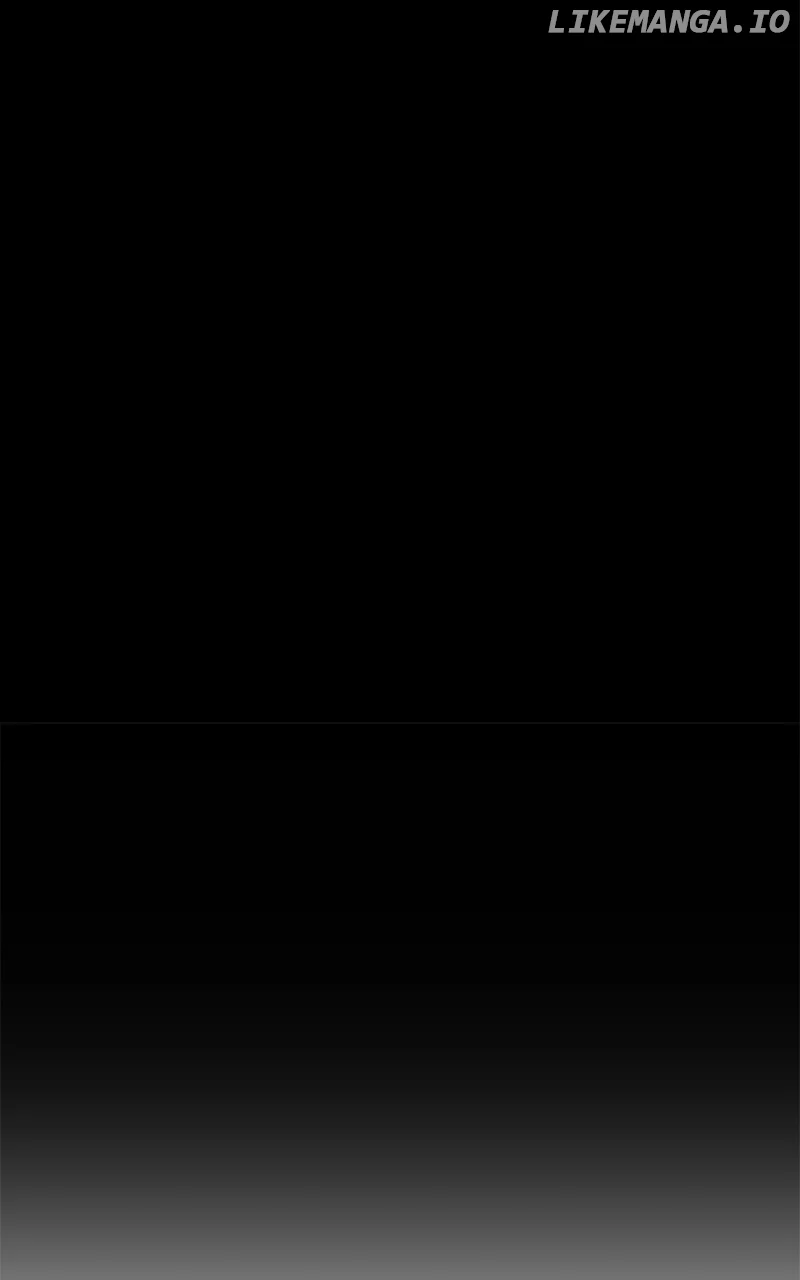 For The Princess Who Will Disappear Chapter 22 372 041