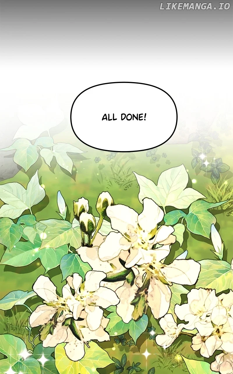 For The Princess Who Will Disappear Chapter 22 373 042