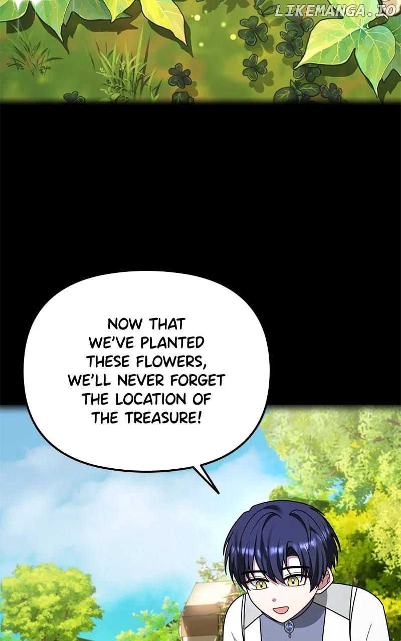 For The Princess Who Will Disappear Chapter 22 374 043