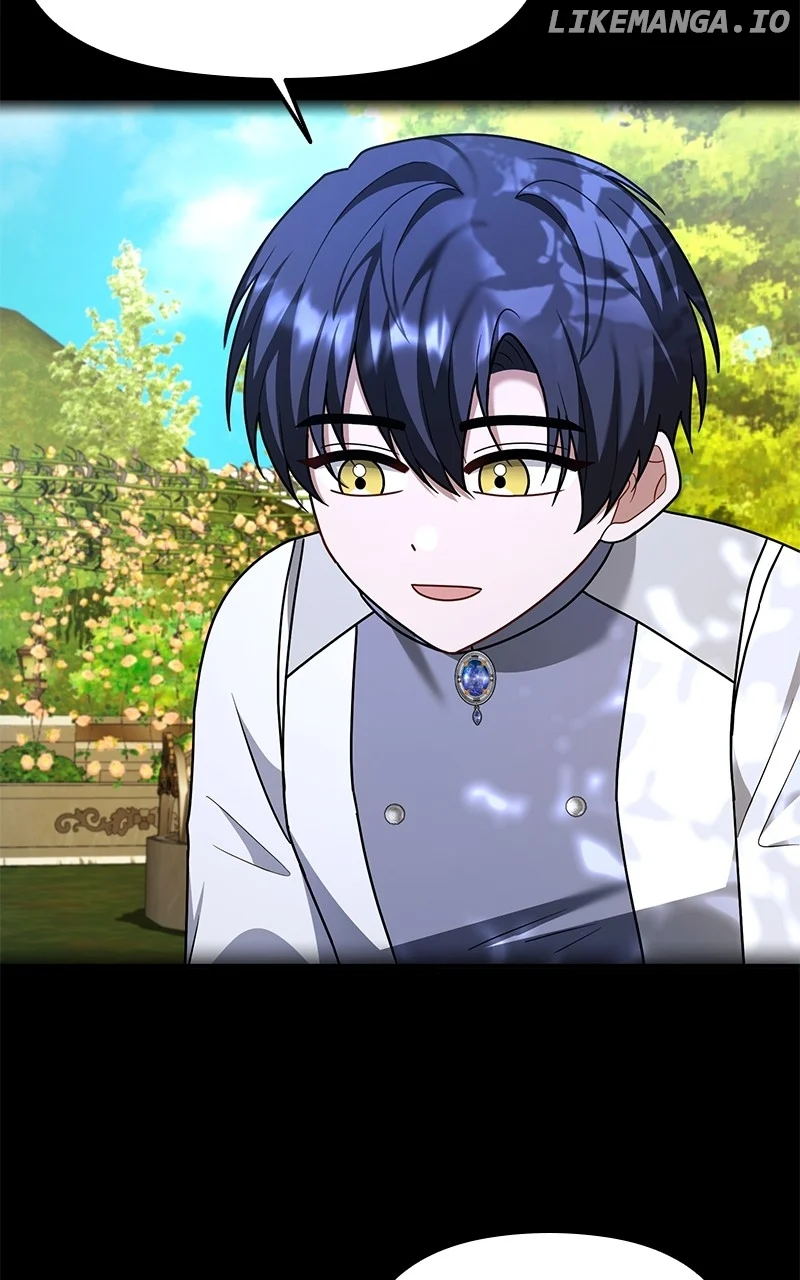 For The Princess Who Will Disappear Chapter 22 376 045