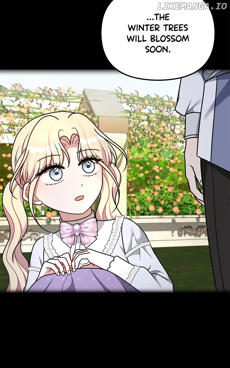 For The Princess Who Will Disappear Chapter 22 377 046