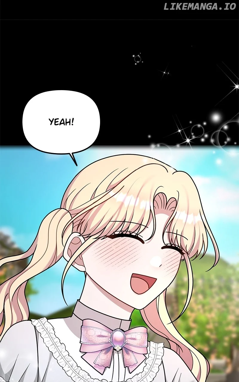 For The Princess Who Will Disappear Chapter 22 382 051