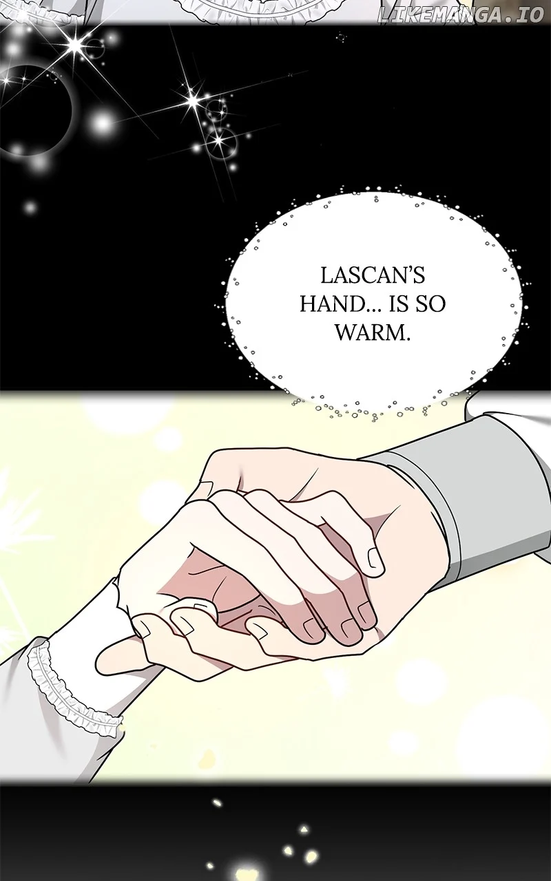 For The Princess Who Will Disappear Chapter 22 383 052