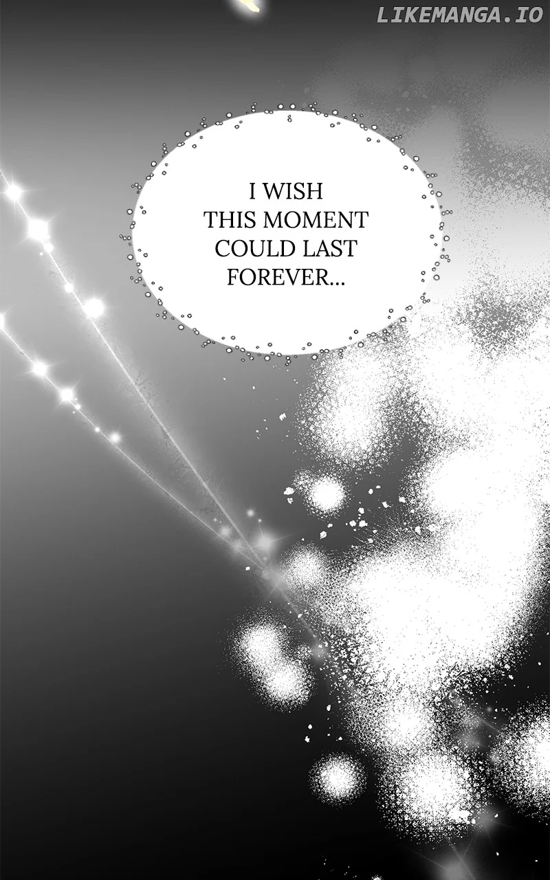 For The Princess Who Will Disappear Chapter 22 384 053