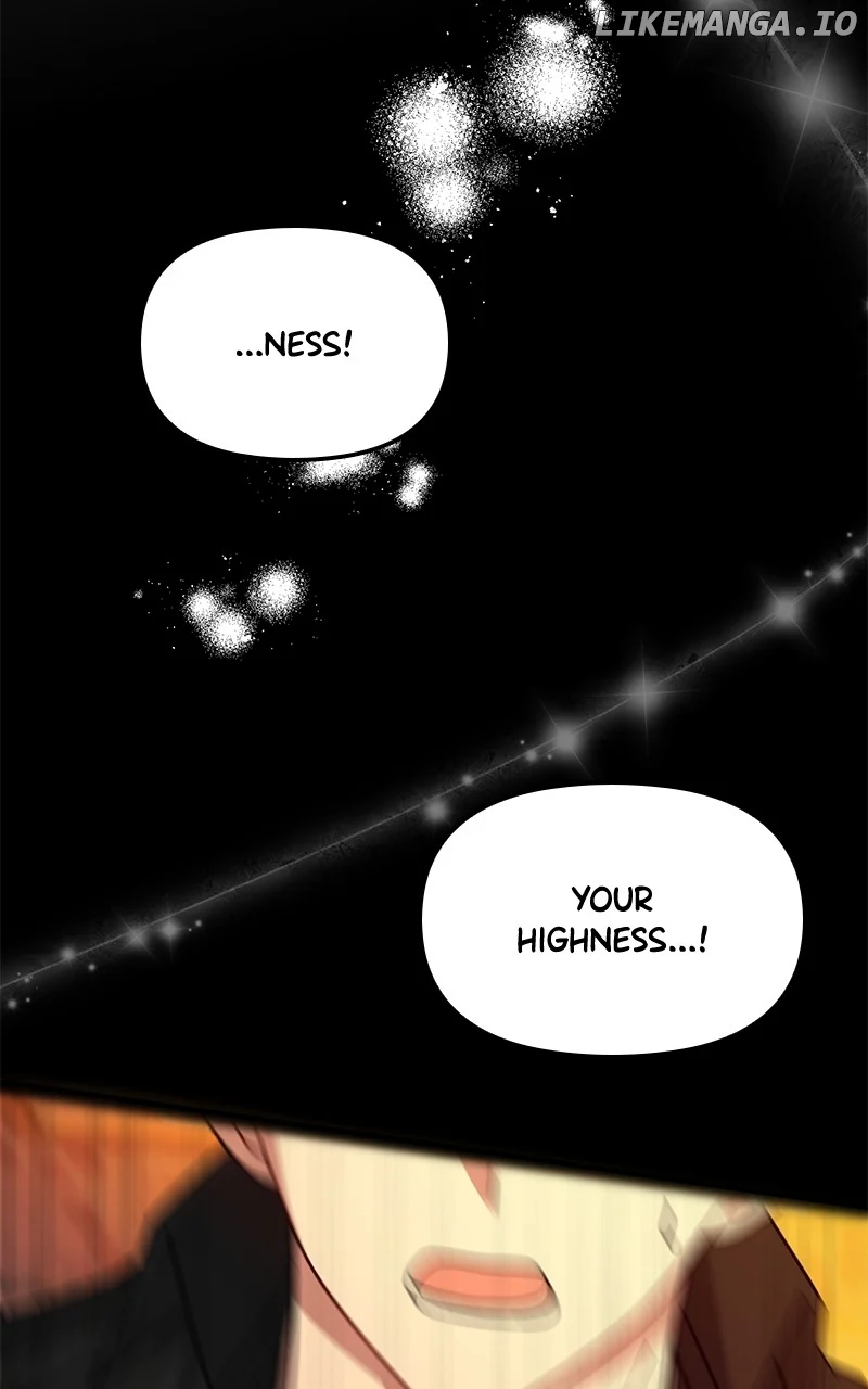 For The Princess Who Will Disappear Chapter 22 385 054