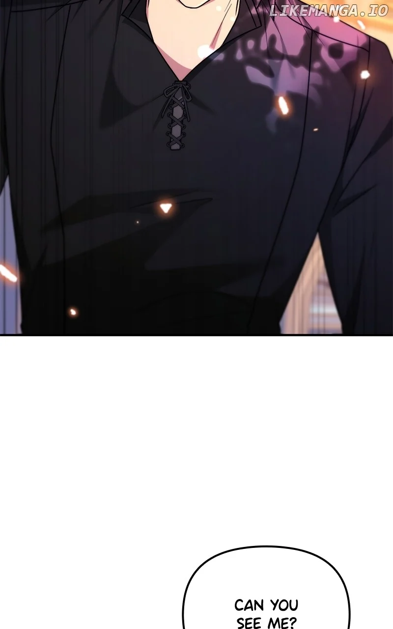 For The Princess Who Will Disappear Chapter 22 387 056