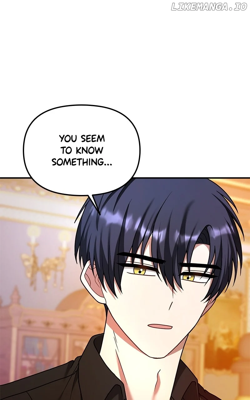 For The Princess Who Will Disappear Chapter 22 394 063