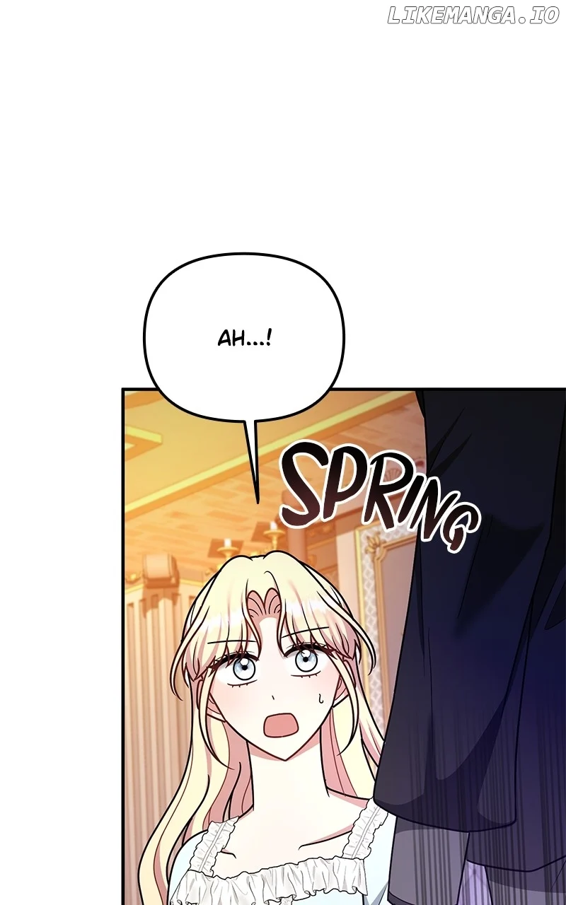 For The Princess Who Will Disappear Chapter 22 399 068