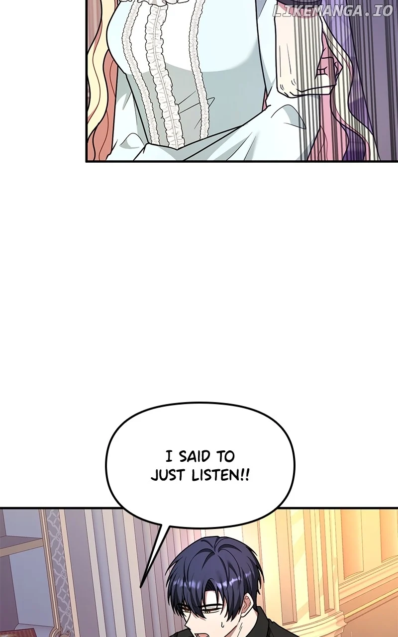 For The Princess Who Will Disappear Chapter 22 400 069