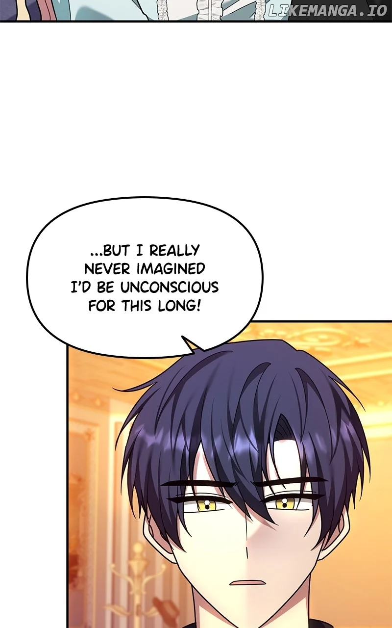 For The Princess Who Will Disappear Chapter 22 403 072