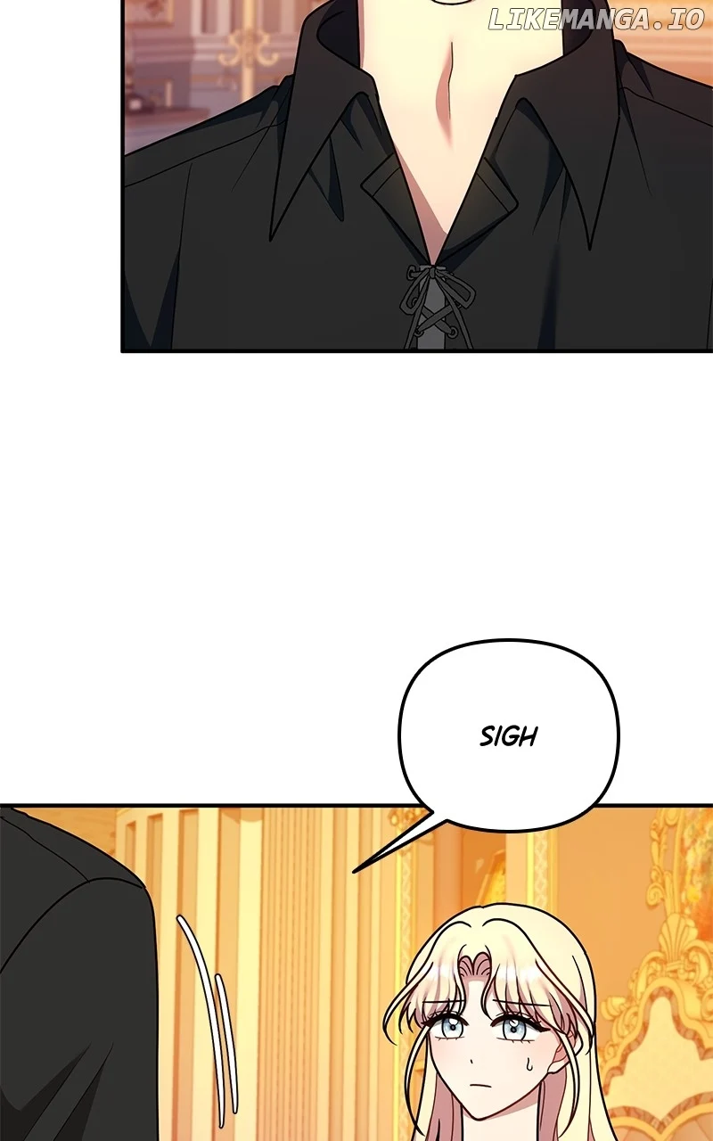 For The Princess Who Will Disappear Chapter 22 404 073