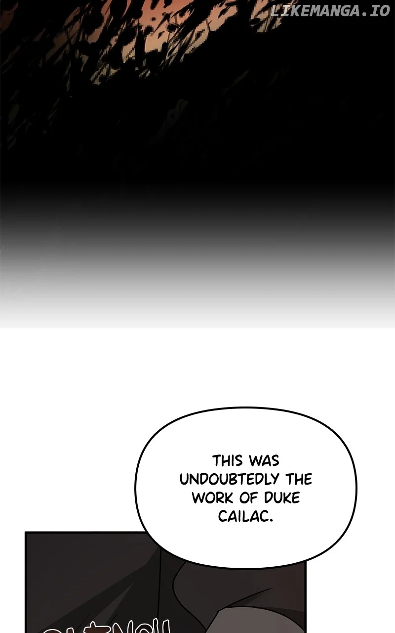 For The Princess Who Will Disappear Chapter 22 411 080