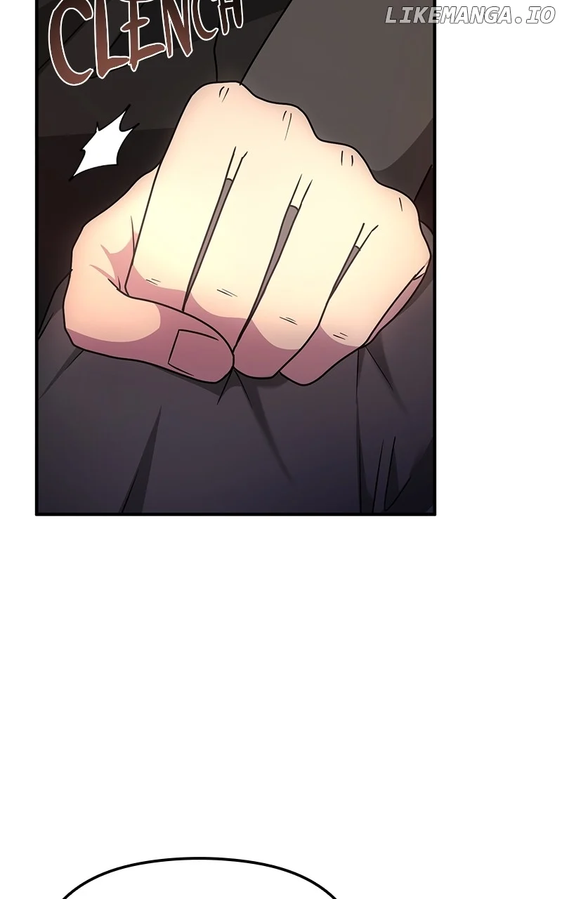 For The Princess Who Will Disappear Chapter 22 412 081