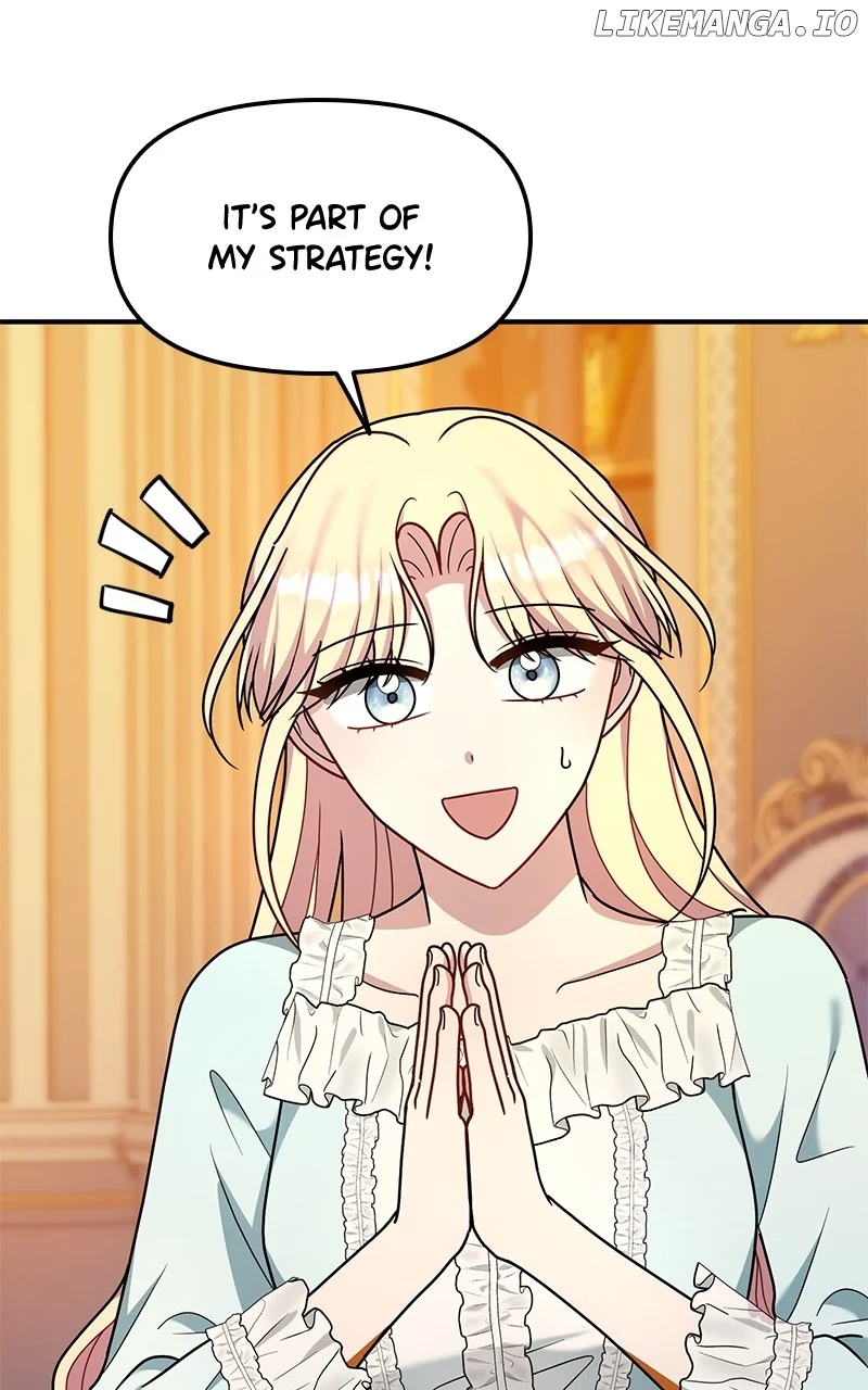 For The Princess Who Will Disappear Chapter 22 414 083