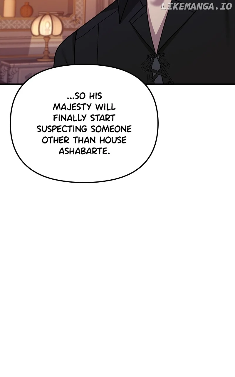 For The Princess Who Will Disappear Chapter 22 419 088